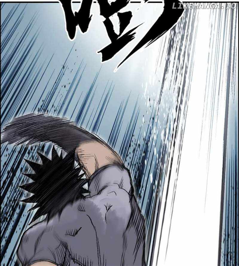 Muscle Mage Chapter 15 37